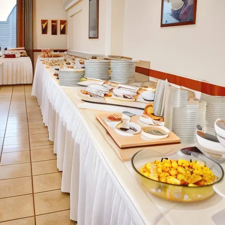 Landhotel Gasthof Willecke