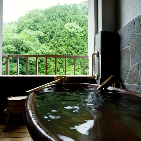 Shimogoten