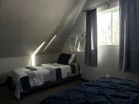 Sleeps 5 - Modern Country Cabin - Minutes from Bryce Canyon - Alojamientos