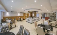 Mingzhu Holiday Hotel - Wifi