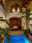 Casa Anita -Luxurious 2 Bedroom, 2.5 Bath private villa with saltwater Pool - Виллы