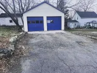 Wonderful new cozy 3 bedroom min from the casino - 3-Star