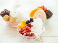 箱根強羅ホテルパイプのけむりプラス - 朝食