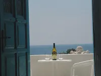 lucia villas - Mountain View