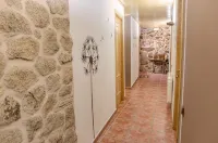 Casa As Fontes - Homestays