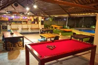 Casa Swell Coronado, Adults-Only Boutique Hotel, Pool & Beach - 2 stelle