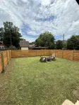 Perfect location, modern renovation destination. - 3-Star
