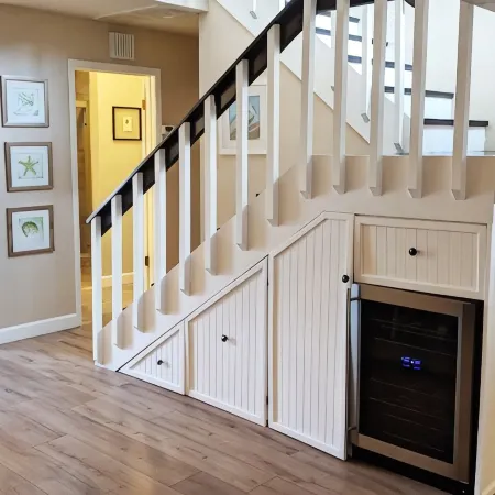 🌟LOCATION! Very Nice 2 BD 2BA Directly Across From Resort-Pool Grill Sleeps 6🏊