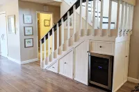 🌟LOCATION! Very Nice 2 BD 2BA Directly Across From Resort-Pool Grill Sleeps 6🏊 - 2-Star