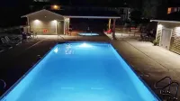 Ocean Trails Resort - 리조트