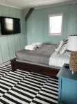 Beach Please Oceanfront - Boutique