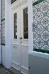 Amadora Boutique Hostel - 3 ดาว
