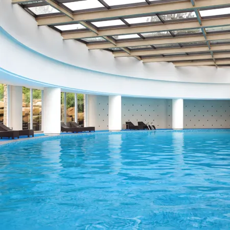 Sheraton Zhoushan Hotel