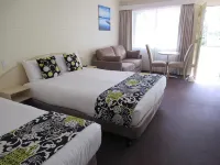 Moruya Motel - 3-Star