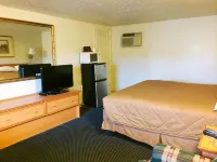 Motel Edgewood - 2-Star