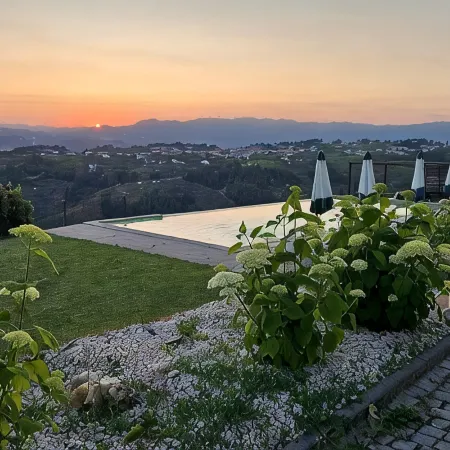 Quinta da Corujeira