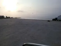 The Pelican at Magnolia Beach - 3つ星