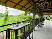 The Signature @ NAN - 3-Star