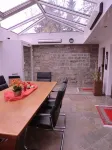 Appart Hotel International - appartements de vacances
