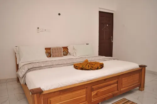 BB Tributary Hotel - Pet friendly