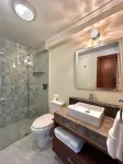 Hotel Cantera Real, Morelia - 2つ星