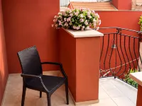B&B Al Vecchio Borgo - 3-Star