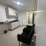 Pel Apart Hotel - Wifi