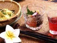 ブリーズベイ修善寺ホテル - 朝食