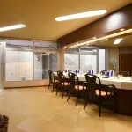 Spa and Esthetique Suichokan-Female&Adult Only - Завтрак