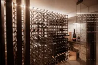 Villa Rein Boutiquehotel - 4-Star