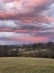 Private 18th Century Farmhouse in Virginia Wine Country with Hot Tub - WiFi