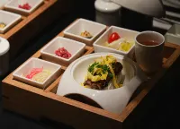 At Stay Cheonan - New