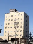 Garden Hotel Kitakata - 2-Star