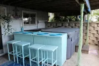 Turtle Cove Lakefront APT.  10 min from MIS, 40 min to Ann Arbor - 2 étoiles