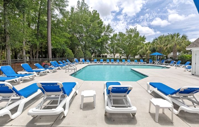 Queen Kelsey-Mins from Credit One-Pet Friendly