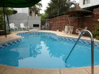 La Casona de Susana - Swimmingpools