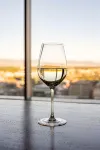 Hyatt Regency Denver at Colorado Conv Ct - Mountain view