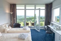 Wildpark Hotel - spa