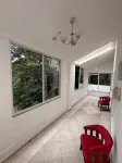 Hotel Curitiba Campo Comprido - 2 stjerner