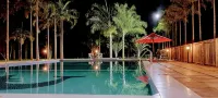 Kwetu Resorts - Family