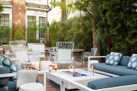 The Christopher, the Edgartown Collection - 3-Star