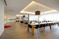 Hotel Corsendonk Viane - 3-Star