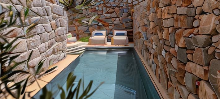 Citta dei Nicliani Hotels in Itilo