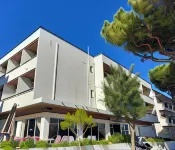 Phaethon Hotel - 2-Star