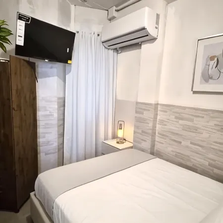 Kuma Home Apartamentos