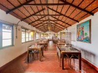 Mango Hill Yercaud - Breakfast