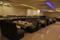Hotel Shashinag Residency - 2-stjärniga