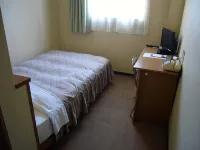 U Inn Ueda - 2-Star