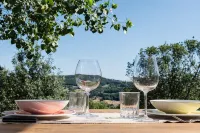 Tenuta San Lodovico - Pet friendly