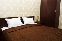 Valentina Hotel - 애견동반